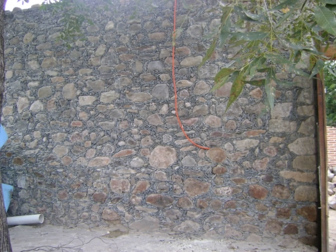  - sika mexico, restauracion de bienes inmuebles