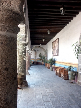  - corrección de errores,mexico