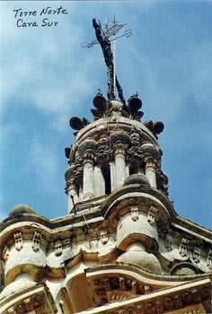  - zapopan, tejido de fibra de carbono