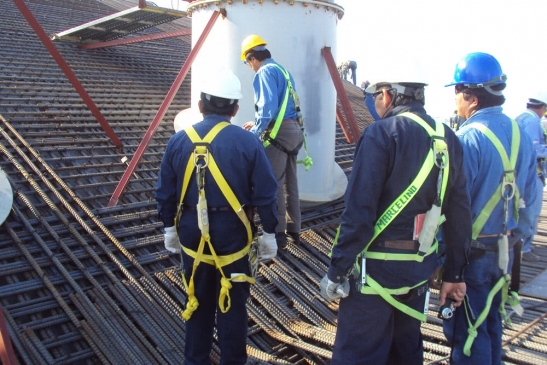  - certificacion sika, sika mexico