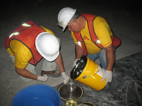  - reforzamiento en base a fibra de carbono,mexico