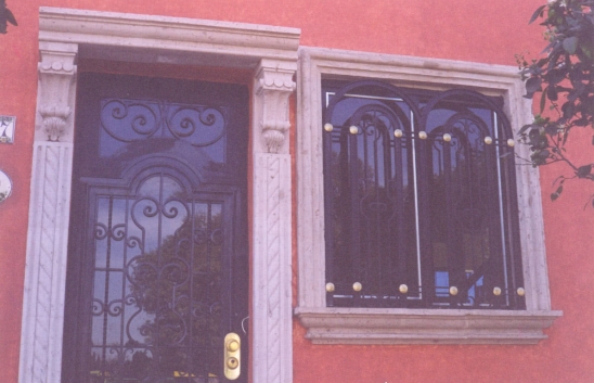  - reforzamiento estructural tonala, reforzamiento estructural