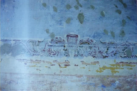  - sitema de inyecciones epoxicas, reforzamiento estructural jalisco