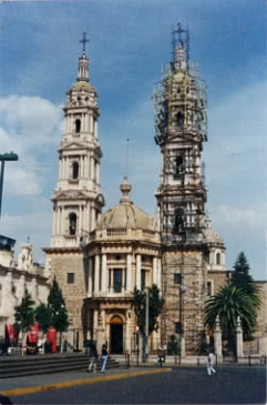  - restauracion, reforzamiento estructural tonala
