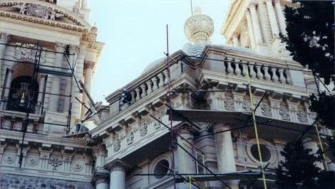  - restauración en tepatitlán jalisco,zapopan