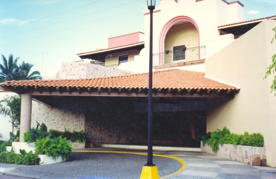  - servicio tecnico,zapopan