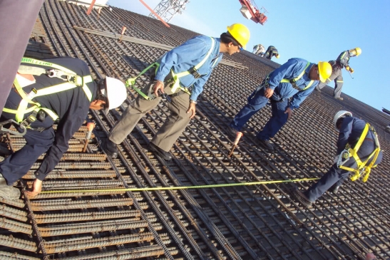  - reforzamiento estructural tlaquepaque, restauracion patrimonial