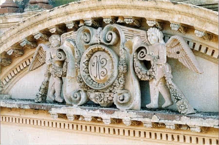  - restauracion historica, actualizacion de estructuras
