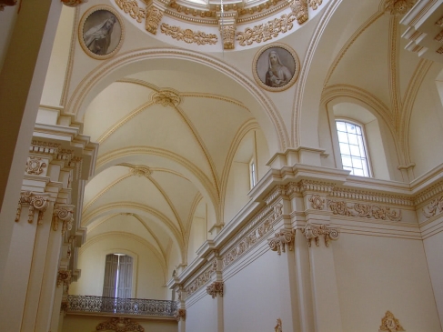  - restauracion de bienes inmuebles, reforzamiento estructural tlaquepaque