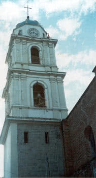  - reforzamiento estructural zapopan, reforzamiento estructural jalisco