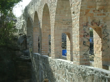  - reforzamiento estructural jalisco, reforzamiento estructural guadalajara
