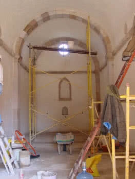  - zapopan,restauración mexticacan