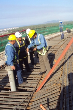  - reforzamiento estructural tlaquepaque, reforzamiento estructural méxico