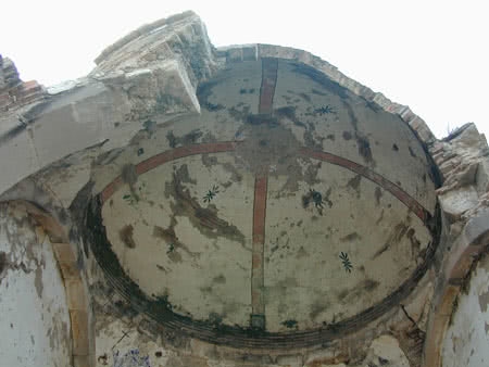  - reforzamiento estructural tlaquepaque, reforzamiento estructural guadalajara