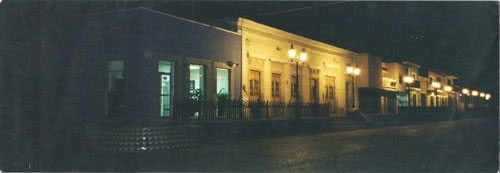  - zapopan, servicio certificado