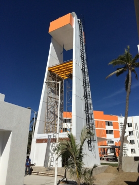  - desarrollos ecoturisticos, sika mexico