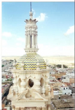  - reforzamiento estructural guadalajara, reparacion de estructuras