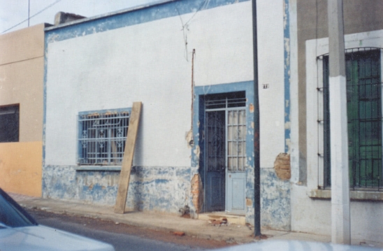  - tipos de reforzamiento,obras casas particulares