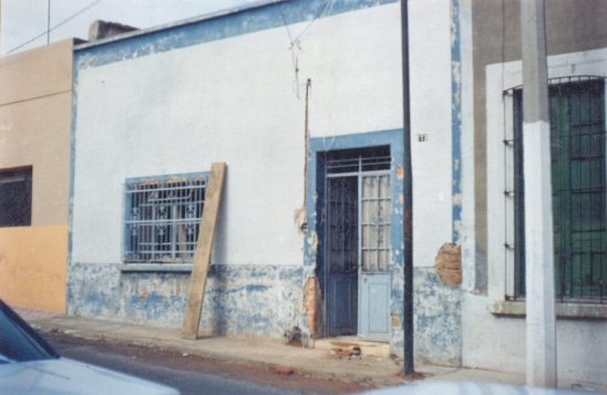  - mejora de capacidad de servicio, servicio certificado
