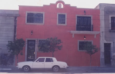  - reforzamiento estructural, mejora de capacidad de servicio