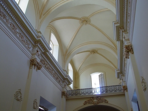  - restauración en cuquio